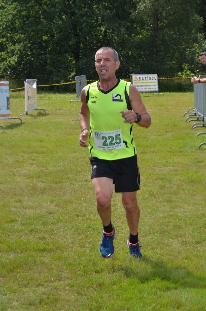 7km 2016 - 27